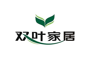 加盟 双叶家具-双叶家具实业有限公司招商